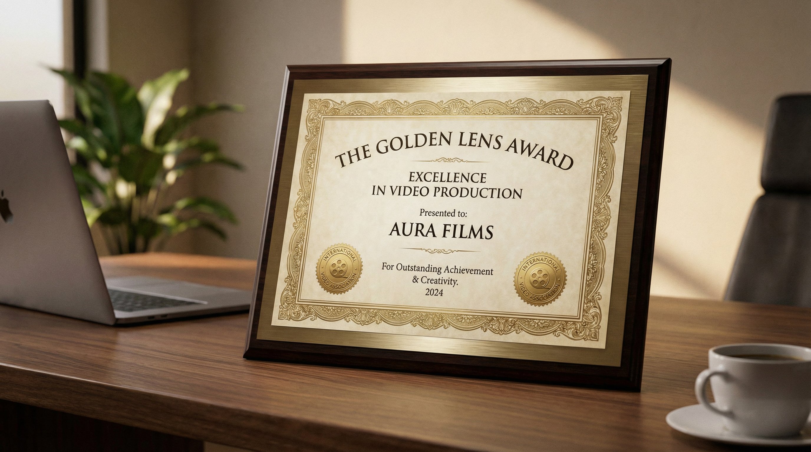 星空传媒公司认证证书